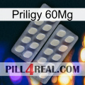 Priligy 60Mg 07